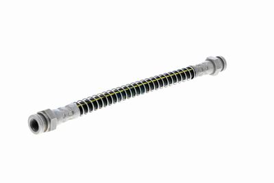 BREMSSCHLAUCH VAICO V420750 1