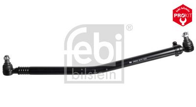 FEBI BILSTEIN Lenkstange