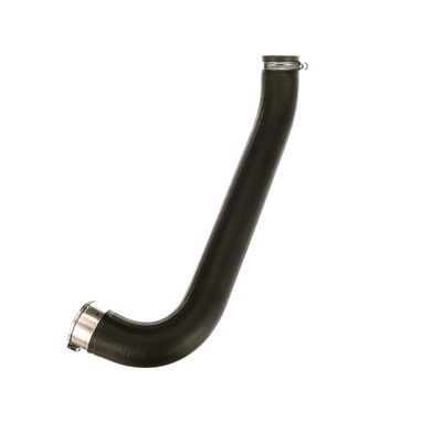 LADELUFTSCHLAUCH GATES 091590 57