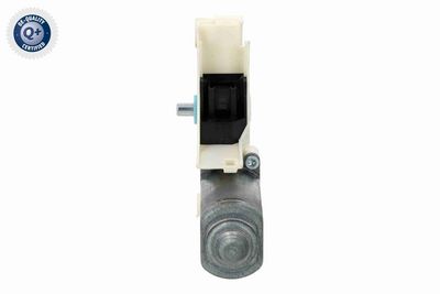 ELEKTROMOTOR FENSTERHEBER VEMO V10050056 6