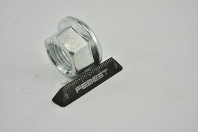 NACHLAUFSCHALE CORP AXE FEBEST 0831001 45