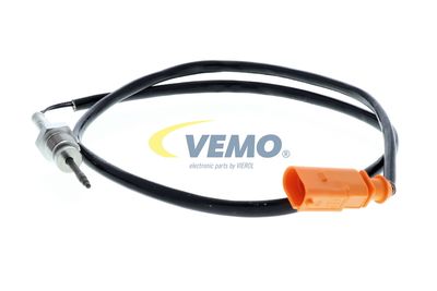 SENSOR ABGASTEMPERATUR VEMO V10721342 14
