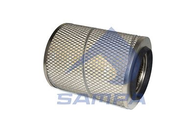 Filtro de aire