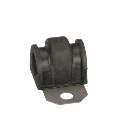 LAGERUNG STABILISATOR GATES AWS1507 6