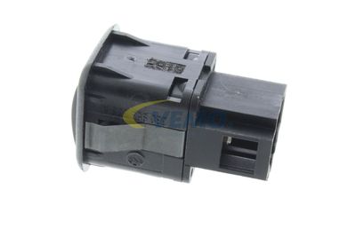 COMUTATOR FIXARE BUSON REZERVOR VEMO V10730452 26