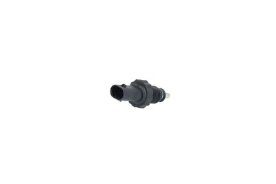 SENSOR KüHLMITTELTEMPERATUR NRF 727184 9