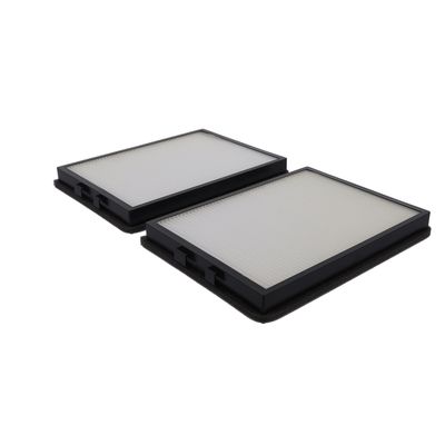 FILTER INNENRAUMLUFT CORTECO 21651897 25