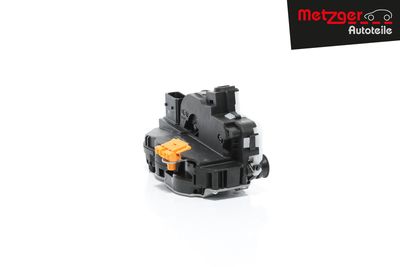 TüRSCHLOSS METZGER AUTOTEILE 2314112 10