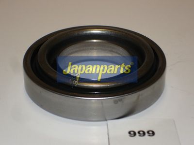JAPANPARTS Sankabos paleidiklis