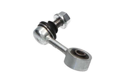BRAT/BIELETA SUSPENSIE STABILIZATOR Kavo Parts SLS5572 7