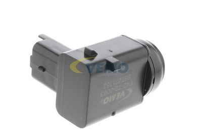 SENSOR EINPARKHILFE VEMO V42720063 31