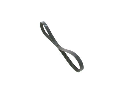 CUREA TRANSMISIE CU CANELURI BOSCH 1987946132 8