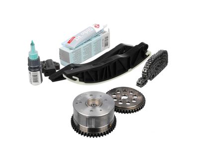 CHIT LANT DE DISTRIBUTIE ET ENGINETEAM RS0067 43