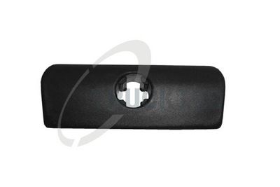 INCUIETOARE TORPEDOU