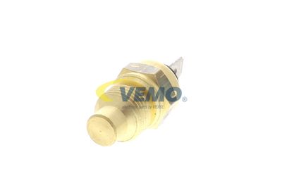 SENZOR TEMPERATURA LICHID DE RACIRE VEMO V42720023 19