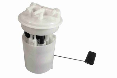 SISTEM ALIMENTARE CU COMBUSTIBIL