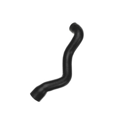 FURTUN RADIATOR GATES 053265 57