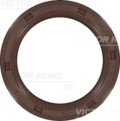 Уплотняющее кольцо, коленчатый вал VICTOR REINZ 81-40028-00 для HONDA FR-V