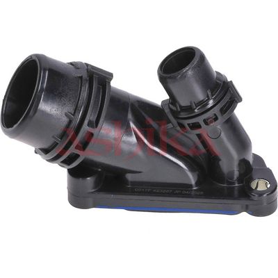 FLANSA LICHID RACIRE ASHIKA 38000017F 1