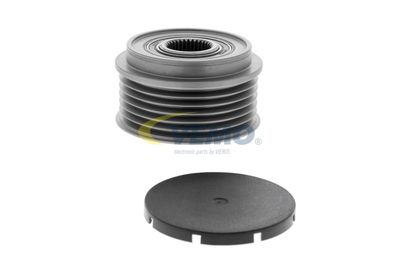 SISTEM ROATA LIBERA GENERATOR VEMO V40230002 58