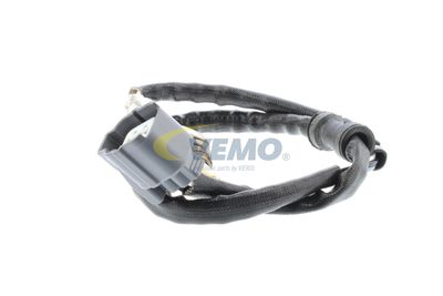 LAMBDASONDE VEMO V26760008 17