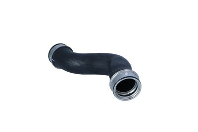 LADELUFTSCHLAUCH NRF 166001 9