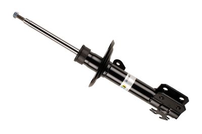 BILSTEIN Stoßdämpfer