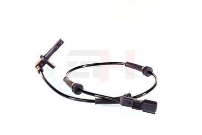 SENZOR TURATIE ROATA GH GH703968H 26