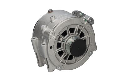 GENERATOR / ALTERNATOR VALEO 200241 24