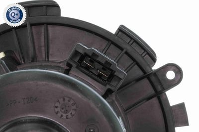 VENTILATOR HABITACLU VEMO V46031381 1