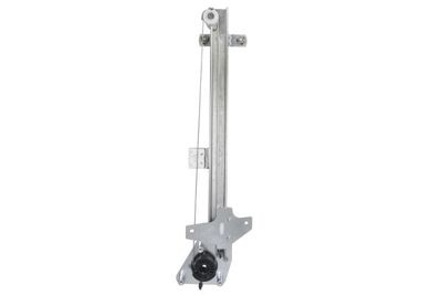 Raamlifter