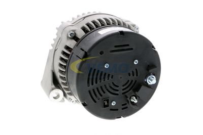 GENERATOR / ALTERNATOR VEMO V301337990 45