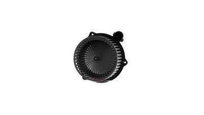 360 Grad Ansicht 2