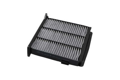 FILTRU AER HABITACLU AMC Filter MC4015C 23