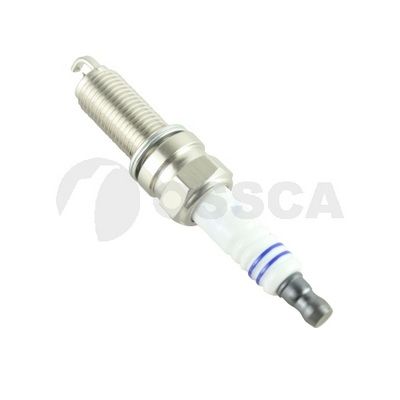 запалителна свещ OSSCA 52291