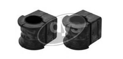 SET RULMENTI STABILIZATOR