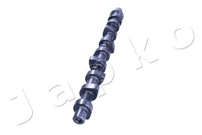 AX CU CAME JAPKO 6TY016 1