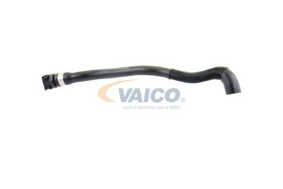 FURTUN RADIATOR VAICO V201666 12