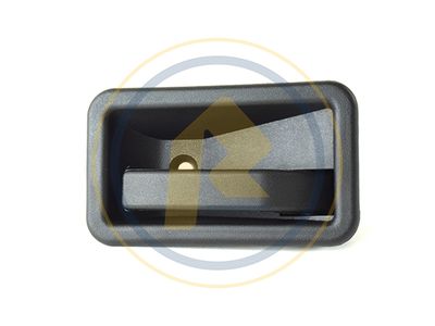 Дръжка външна врата Ac Rolcar 44.4510