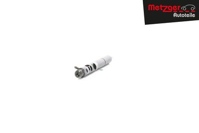 INJECTOR METZGER AUTOTEILE 0870116 14