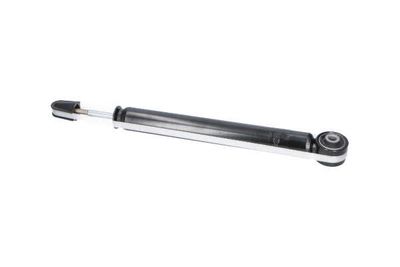 AMORTIZOR Kavo Parts SSA10730 23