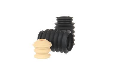 STAUBSCHUTZSATZ STOßDäMPFER SKF VKDP33811T 26