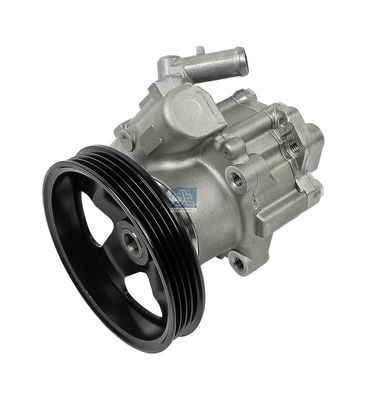 хидравлична помпа, кормилно управление DT Spare Parts 12.53008