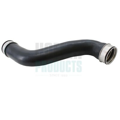 въздуховод за турбината HOFFER 96809