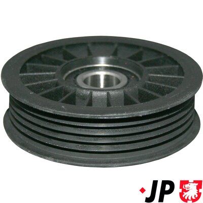 ROLA INTINZATOR CUREA TRANSMISIE