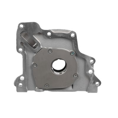 POMPA ULEI ET ENGINETEAM PU0058 19