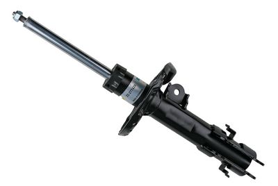 Iskunvaimennin BILSTEIN 22-277428