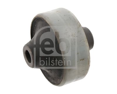 Mounting, control/trailing arm 29280