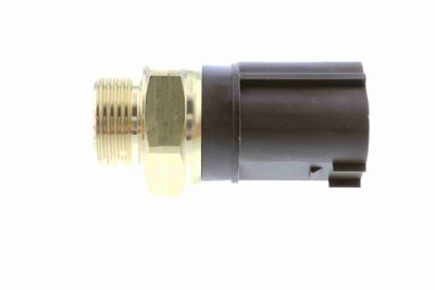 COMUTATOR TEMPERATURA VENTILATOR RADIATOR VEMO V15992030 7