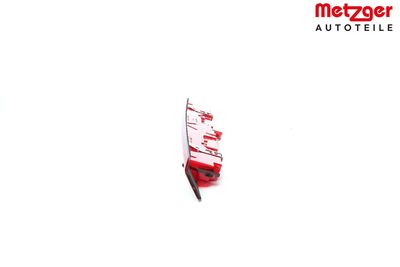 STOP SUPLIMENTAR METZGER AUTOTEILE 2080054 11